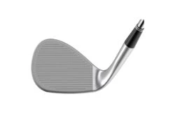 Cleveland Golf CBX2 Full-Face Wedge Steel - Custom Fit From  -Golf Sales Store 43546 3