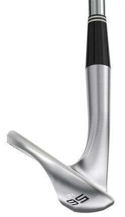 Cleveland Golf CBX2 Full-Face Wedge Steel - Custom Fit From  -Golf Sales Store 43546 4