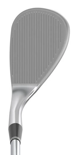 Cleveland Golf CBX2 Full-Face Wedge Graphite - Custom Fit From 7 Cleveland Golf CBX2 Full-Face Wedge Graphite - Custom Fit From -Golf Sales Store 43548 2