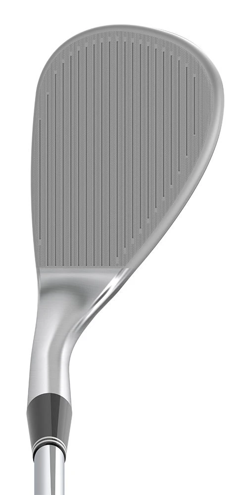 Cleveland Golf CBX2 Full-Face Wedge Graphite - Custom Fit From 3 Cleveland Golf CBX2 Full-Face Wedge Graphite - Custom Fit From - Image 3