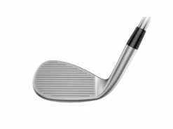 Cobra King Snakebite X Wedge - Custom Fit From  -Golf Sales Store 43574 2