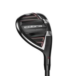 Golf Sales Store -Golf Sales Store 43580 1