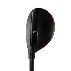 Cobra T-Rail Combo Set Graphite - Custom Fit From  -Golf Sales Store 43580 2