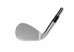 TaylorMade Hi-Toe 3 Chrome Wedge - Custom Fit From  -Golf Sales Store 43583 2