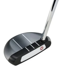 Odyssey Tri-Hot 5K Rossie DB Putter - Custom Fit From  -Golf Sales Store 43645 2