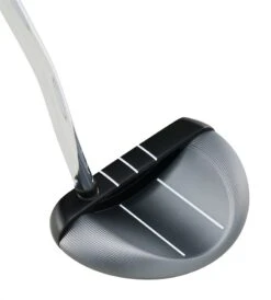 Odyssey Tri-Hot 5K Rossie DB Putter - Custom Fit FromĀ