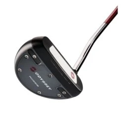 Odyssey Tri-Hot 5K Rossie DB Putter - Custom Fit From  -Golf Sales Store 43645 3