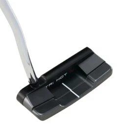 Odyssey Tri-Hot 5K Double Wide DB Putter - Custom Fit From