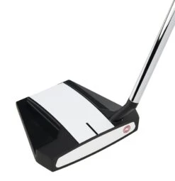 Odyssey White Hot Versa Twelve S Putter - Custom Fit From  -Golf Sales Store 43651 2