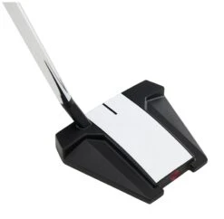 Odyssey White Hot Versa Twelve S Putter - Custom Fit FromĀ