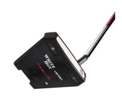 Odyssey White Hot Versa Twelve S Putter - Custom Fit From  -Golf Sales Store 43651 3