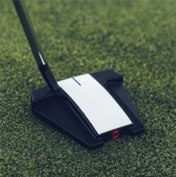 Odyssey White Hot Versa Twelve S Putter - Custom Fit From  -Golf Sales Store 43651 4