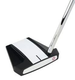 Odyssey White Hot Versa Twelve DB Putter - Custom Fit From  -Golf Sales Store 43653 2