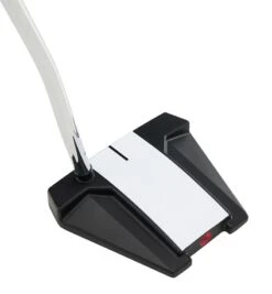 Odyssey White Hot Versa Twelve DB Putter - Custom Fit FromĀ