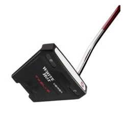 Odyssey White Hot Versa Twelve DB Putter - Custom Fit From  -Golf Sales Store 43653 3
