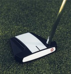 Odyssey White Hot Versa Twelve DB Putter - Custom Fit From  -Golf Sales Store 43653 4