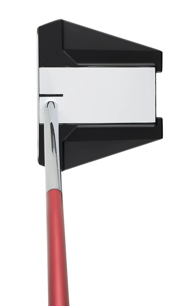Odyssey White Hot Versa Twelve Center Shaft Putter - Custom Fit From 2 Odyssey White Hot Versa Twelve Center Shaft Putter - Custom Fit From - Image 2
