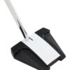Odyssey White Hot Versa Twelve Center Shaft Putter - Custom Fit From 