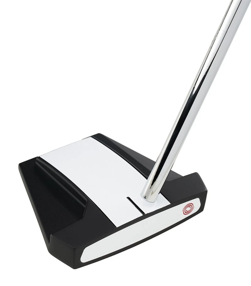 Odyssey White Hot Versa Twelve Center Shaft Putter - Custom Fit From 3 Odyssey White Hot Versa Twelve Center Shaft Putter - Custom Fit From - Image 3