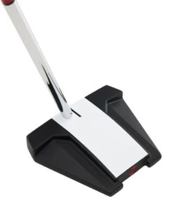 Odyssey White Hot Versa Twelve Center Shaft Putter - Custom Fit FromĀ