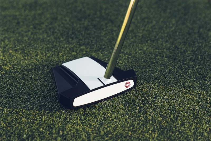 Odyssey White Hot Versa Twelve Center Shaft Putter - Custom Fit From 5 Odyssey White Hot Versa Twelve Center Shaft Putter - Custom Fit From - Image 5