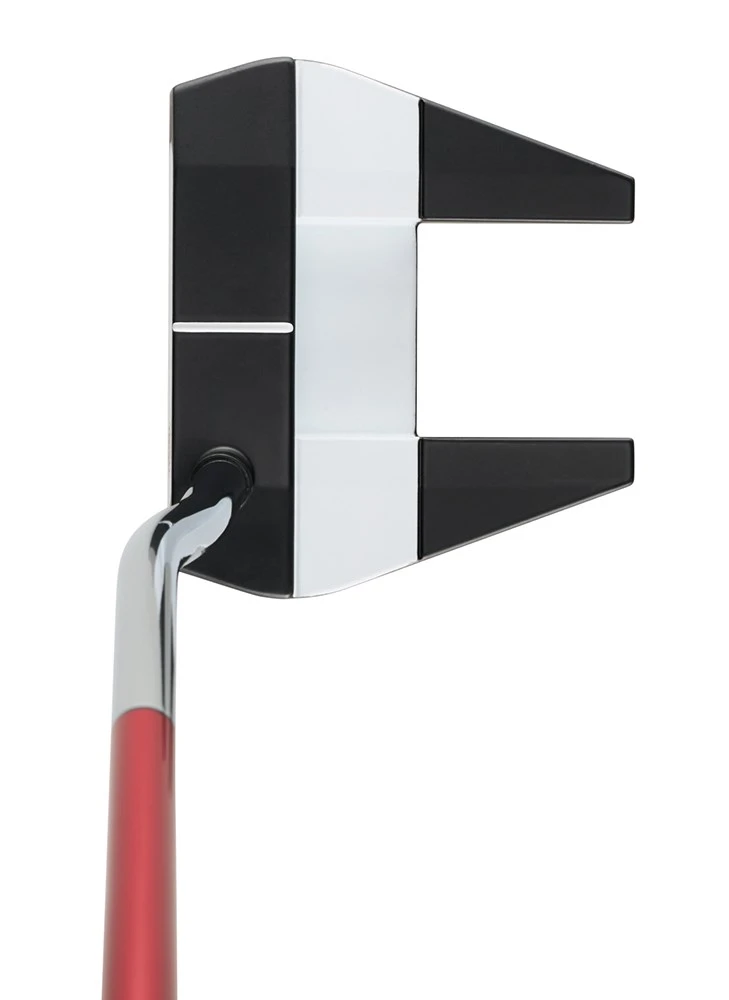 Odyssey White Hot Versa Seven DB Putter - Custom Fit From 2 Odyssey White Hot Versa Seven DB Putter - Custom Fit From - Image 2