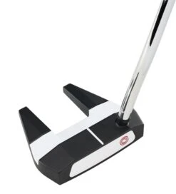 Odyssey White Hot Versa Seven DB Putter - Custom Fit From 7 Odyssey White Hot Versa Seven DB Putter - Custom Fit From -Golf Sales Store 43657 2