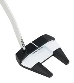 Odyssey White Hot Versa Seven DB Putter - Custom Fit FromĀ