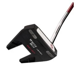 Odyssey White Hot Versa Seven DB Putter - Custom Fit From 8 Odyssey White Hot Versa Seven DB Putter - Custom Fit From -Golf Sales Store 43657 3