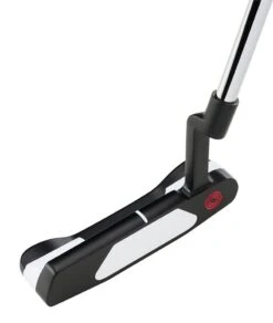 Odyssey White Hot Versa One CH Putter - Custom Fit From  -Golf Sales Store 43658 2