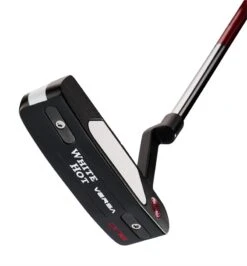 Odyssey White Hot Versa One CH Putter - Custom Fit From  -Golf Sales Store 43658 3