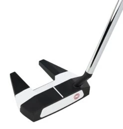 Odyssey White Hot Versa Seven S Putter - Custom Fit From 7 Odyssey White Hot Versa Seven S Putter - Custom Fit From -Golf Sales Store 43659 2