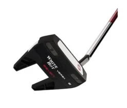 Odyssey White Hot Versa Seven S Putter - Custom Fit From 8 Odyssey White Hot Versa Seven S Putter - Custom Fit From -Golf Sales Store 43659 3