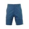Puma Dealer Mens Golf Short 8" Lake Blue  