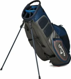 Callaway XR 13-Piece Graphite Mens Package Set 14 Callaway XR 13-Piece Graphite Mens Package Set -Golf Sales Store 43682 2