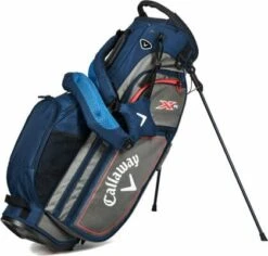 Callaway XR 13-Piece Graphite Mens Package Set 15 Callaway XR 13-Piece Graphite Mens Package Set -Golf Sales Store 43682 3