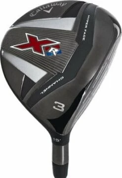 Callaway XR 13-Piece Graphite Mens Package Set 18 Callaway XR 13-Piece Graphite Mens Package Set -Golf Sales Store 43682 6