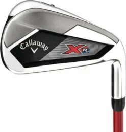 Callaway XR 13-Piece Graphite Mens Package Set 21 Callaway XR 13-Piece Graphite Mens Package Set -Golf Sales Store 43682 9