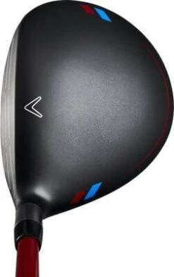 Callaway XR 13-Piece Graphite Woods/Steel Irons Mens Package Set 19 Callaway XR 13-Piece Graphite Woods/Steel Irons Mens Package Set -Golf Sales Store 43683 7