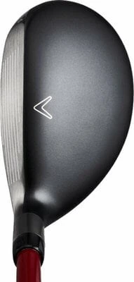 Callaway XR 13-Piece Graphite Woods/Steel Irons Mens Package Set 9 Callaway XR 13-Piece Graphite Woods/Steel Irons Mens Package Set - Image 9