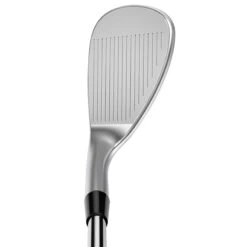 Cobra Snake Bite V Silver Wedge Right Hand   -Golf Sales Store 43687 2