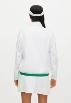 Rohnisch Geneva Ladies Jacket Jelly Bean 6 Rohnisch Geneva Ladies Jacket Jelly Bean -Golf Sales Store 43692 2