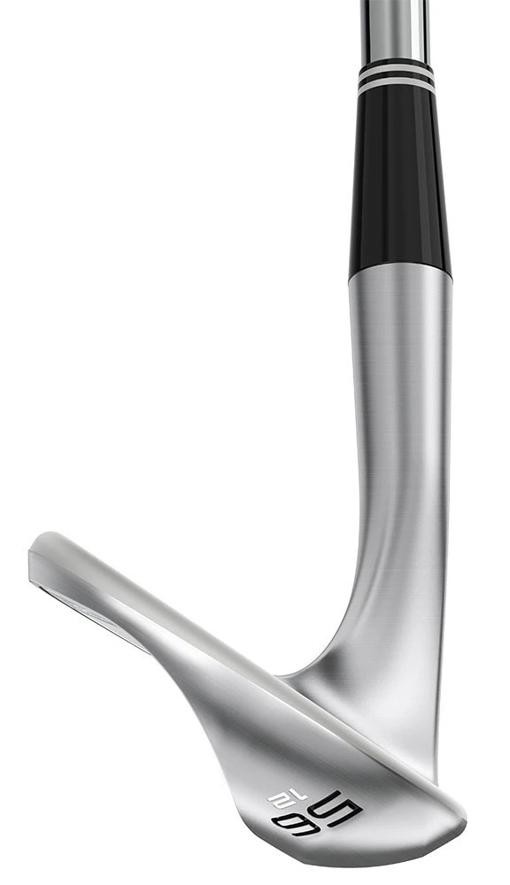 Cleveland Golf CBX Full Face 2 Tour Satin Wedge Left Hand 5 Cleveland Golf CBX Full Face 2 Tour Satin Wedge Left Hand - Image 5