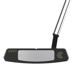 Cleveland Golf Frontline Elite Elevado Slant Neck Putter Left Hand   -Golf Sales Store 43713 2