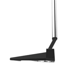 Cleveland Golf Frontline Elite Elevado Slant Neck Putter Left Hand   -Golf Sales Store 43713 3