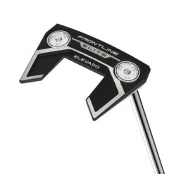 Cleveland Golf Frontline Elite Elevado Slant Neck Putter Left Hand   -Golf Sales Store 43713 4