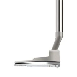 Cleveland Golf HB Soft Milled 10.5 Slant Neck Putter Left Hand   -Golf Sales Store 43714 3