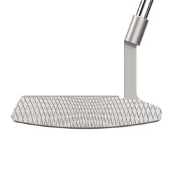Cleveland Golf HB Soft Milled 4.0 Putter Left Hand 12 Cleveland Golf HB Soft Milled 4.0 Putter Left Hand -Golf Sales Store 43716 2