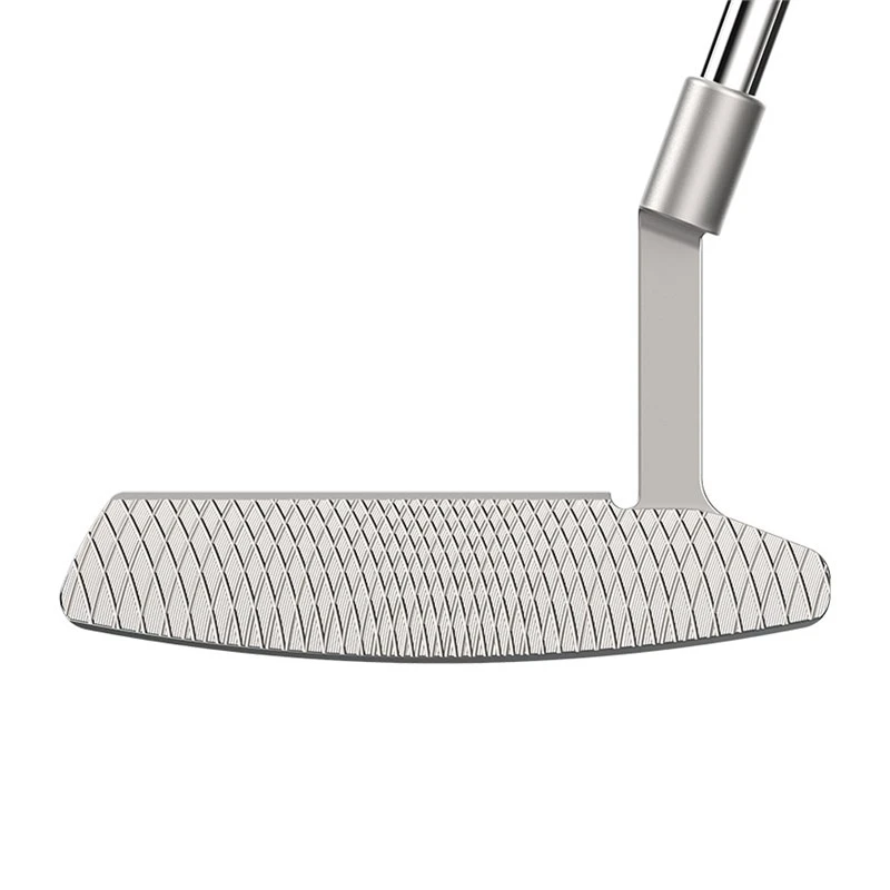 Cleveland Golf HB Soft Milled 4.0 Putter Left Hand 3 Cleveland Golf HB Soft Milled 4.0 Putter Left Hand - Image 3