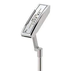 Cleveland Golf HB Soft Milled 4.0 Putter Left Hand 17 Cleveland Golf HB Soft Milled 4.0 Putter Left Hand -Golf Sales Store 43716 7